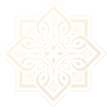 Al-Muzammil Quran Online