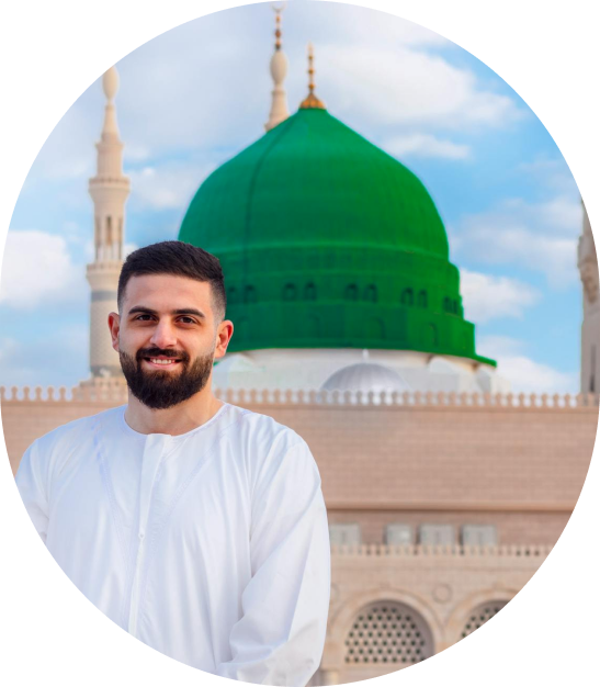 Al-Muzammil Quran Online