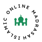 Al-Muzammil Quran Online